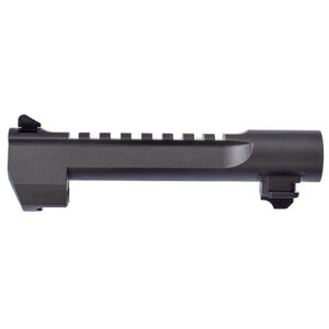 Desert Eagle Mk. XIX 6" .357 Magnum Barrel - Tungsten Cerakote