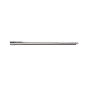 PROOF Research 20" 6mm ARC AR-Style Barrel