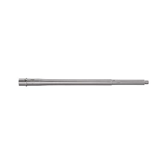 PROOF Research 20" 6mm ARC AR-Style Barrel