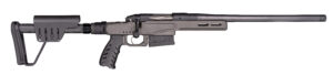 Bergara MG Micro Lite 6.5PR Bolt Action Rifle