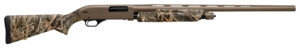 Winchester WRA SXP Hybrid HNT 12 Gauge Pump Action Shotgun