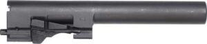 Beretta 92FS 9mm Luger Barrel - Standard Blued Finish
