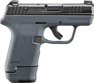 Ruger LCP MAX .380 ACP Semi-Auto Handgun