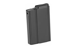 Springfield Armory M1A .308 15-Round Magazine