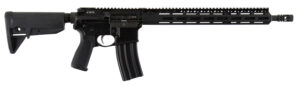 BCM RECCE-16 MCMR AR Rifle - .223 Rem / 5.56 NATO