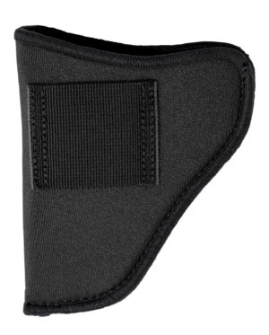 Uncle Mike's GunMate IWB Hip Holster for Large Frame Pistols