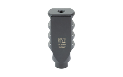 Ultradyne Pegasus MB Muzzle Brake for 5.56