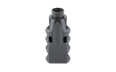 Ultradyne Pegasus MB Muzzle Brake for 5.56 - Image 2