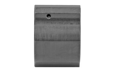 ODIN Works Low Profile Gas Block - Reliable Gas System - Image 3