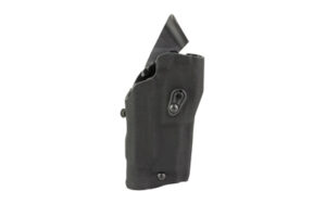 Safariland 6354RDSO Duty Holster for SIG P320C RX
