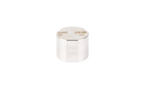 KynSHOT Spacer Weight for AR Buffer System