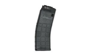 TIPPMANN M4-22 .22 LR 25 Round Magazine - Black