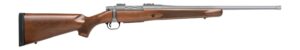 Mossberg Patriot .400 Legend Bolt Action Rifle - 20" Barrel