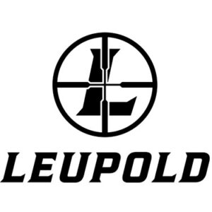 Leupold BX-2 Timberline HD 10x42 Binoculars