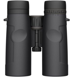 Leupold BX-2 Timberline HD 12x50 Binoculars