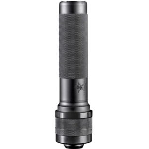 Dead Air Wolverine Blast Shroud Kit for 7.62 x 39 mm