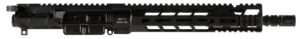 Primary Weapons MK1 Mod2-M Upper .223 Wylde 11.85"
