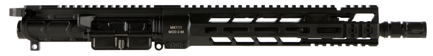 Primary Weapons MK1 Mod2-M Upper .223 Wylde 11.85"