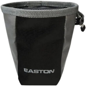 Easton Pack Mule Release Pouch - Black Archery Storage