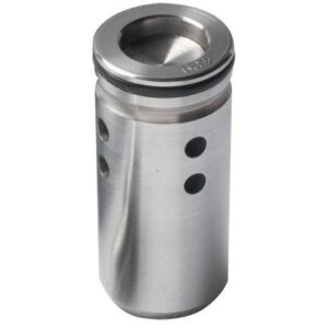 Lyman H&I Bullet Sizing Die .501 - Precision Reloading Tool