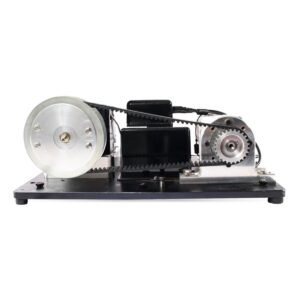 Mark 7 Reloading Apex 10 Autodrive - 110V Automation System