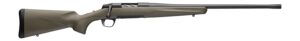 Browning X-Bolt 2 .243 Win Bolt Action Rifle