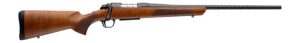 Browning AB3 Pro Hunter 7mm Rem Mag Bolt Action Rifle