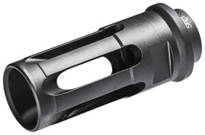 SureFire SFCT5561228 Closed-Tine Flash Hider for AR-15