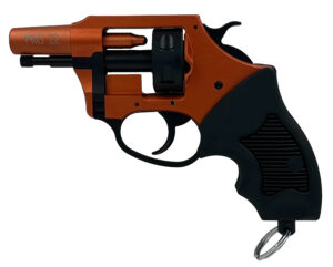 Charter Arms 82290 Pro 22 Blank Starter Pistol