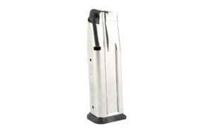 EAA Witness 2311 9mm 17-Round Magazine - Black