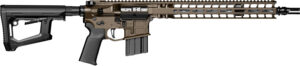 Radian Weapons RADN R0851 Model 1 6mm ARC AR Rifle