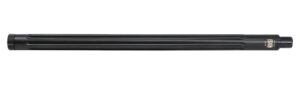 Faxon Firearms .22 LR 16" Rimfire Barrel - Nitride Finish
