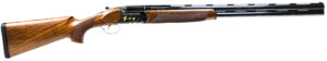Fierce Firearms FU12GA28 Upland RS 12 Gauge Shotgun