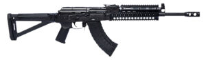 Riley Defense RAK103MP Tactical AK Rifle 7.62x39mm