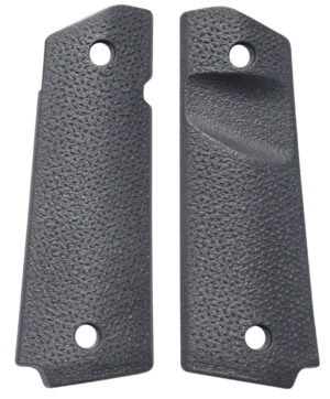 Magpul MOE Grip Panels for 1911 - Aggressive TSP Texture