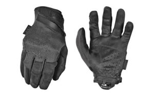 Mechanix Wear Specialty 0.5mm Covert Tactical Gloves XXL