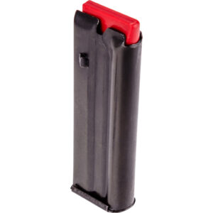 Rossi RS22 Magazine 10 Round Capacity