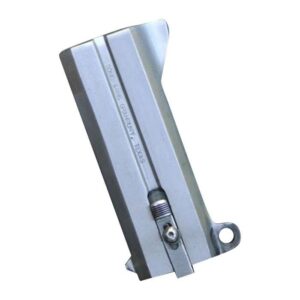 Bond Arms 3.5' Barrel for .40 S&W - Satin Finish