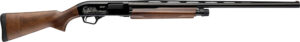 Winchester SXP HG Upland Field 12GA Pump Action Shotgun