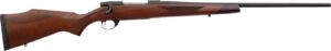 Weatherby Vanguard 2 Bolt Action Rifle .308 22"
