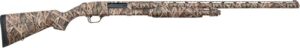 Mossberg 835 Ulti Mag 12GA Pump Action Shotgun