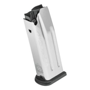 Springfield Armory XD-M 10mm Auto Handgun Magazine - 15rd