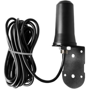 SPYPOINT CELL ANTENNA for Improved Cellular Signal