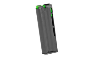 Rossi RB22 22LR 10-Round Magazine