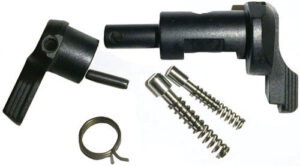 Beretta 92FS/96FS 'G' Operation Conversion Kit
