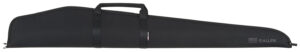 Allen 13052 Leadville Shotgun Case - 52" Long, Black