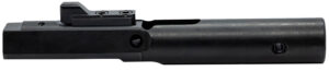 Angstadt Arms AA09BCGNIT Bolt Carrier Group for AR-15
