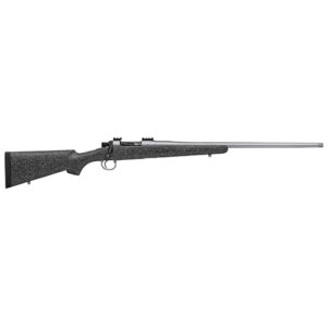 Nosler Model 21 .33 Nosler Bolt Action Rifle - 24" Barrel