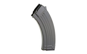 KCI USA AK-47 30RD Magazine - 7.62x39mm Black