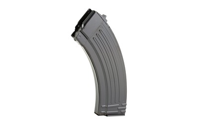 KCI USA AK-47 30RD Magazine - 7.62x39mm Black